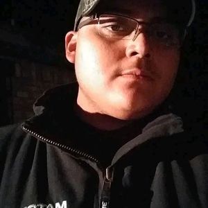 Meet your Posher, Marcus